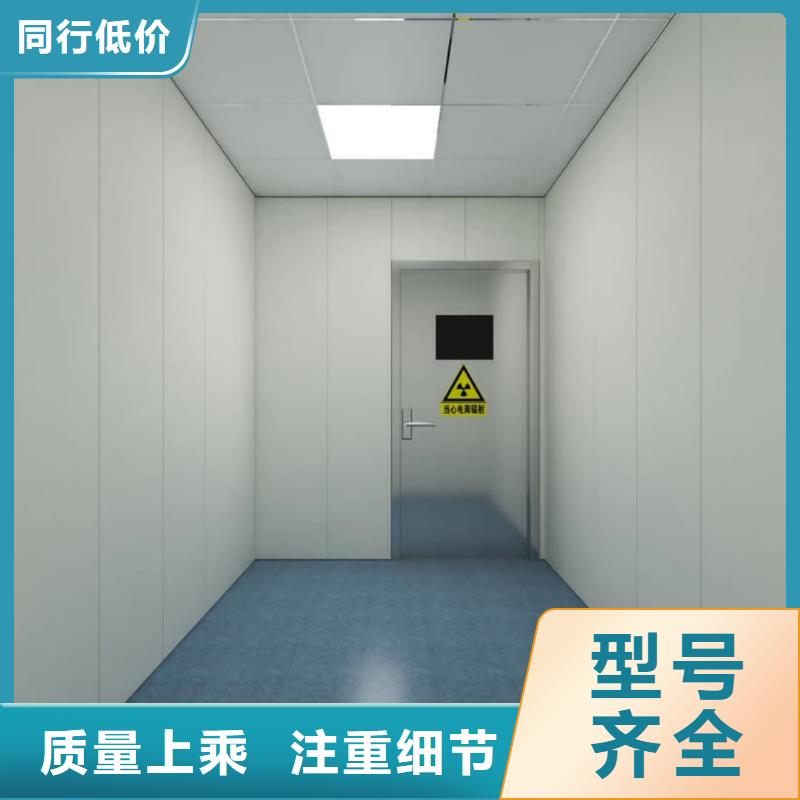 手動單開門生產廠家歡迎致電