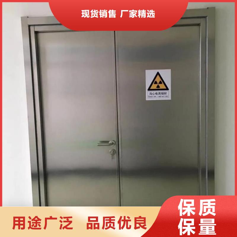 铅管视频-铅管-浙江省湖州市(本土)制造商-南浔|吴兴|宁波|温州|衢州|杭州|嘉兴