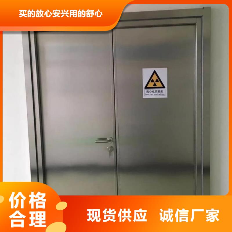 發貨及時的自動鉛門生產廠家