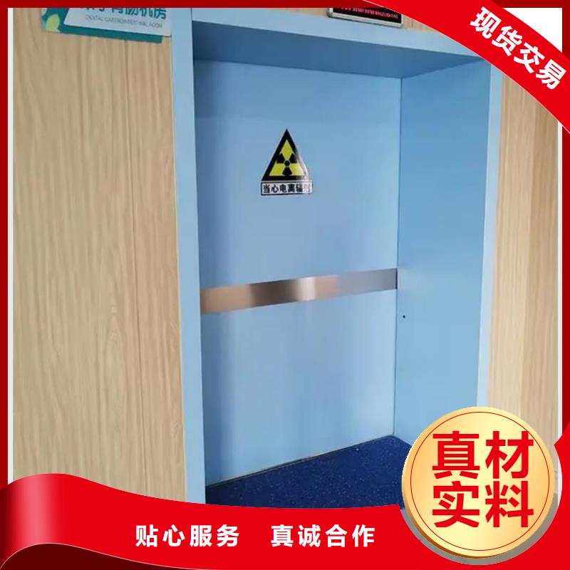 铅管视频-铅管-浙江省湖州市(本土)制造商-南浔|吴兴|宁波|温州|衢州|杭州|嘉兴