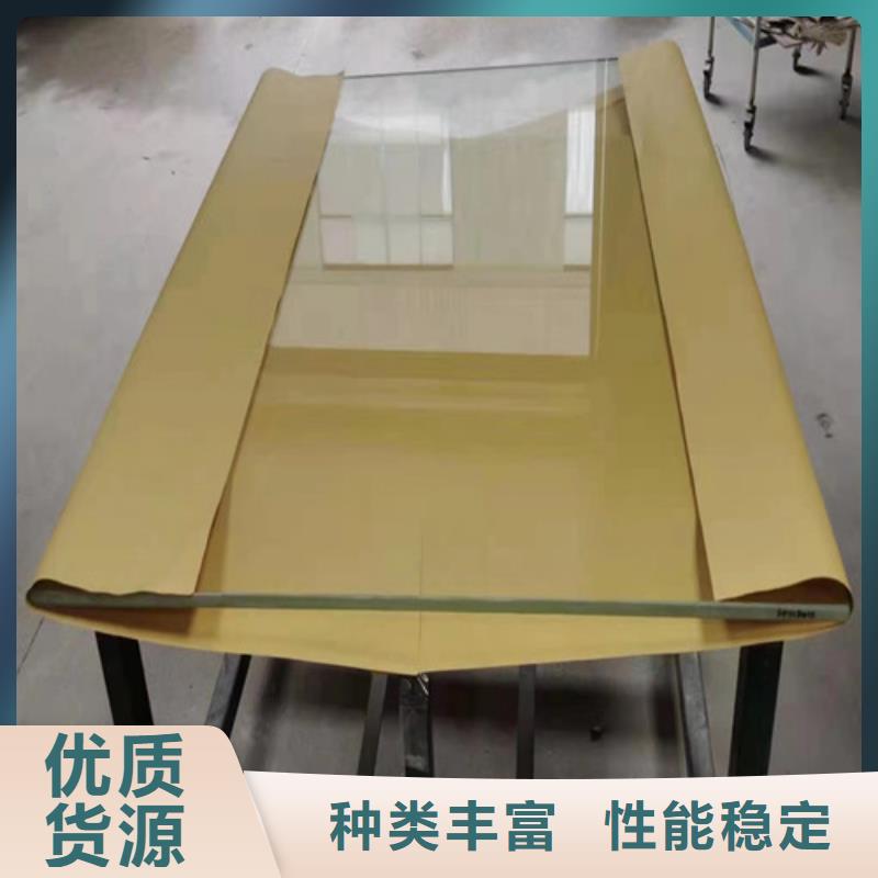 2025歡迎訪問##ZF6鉛玻璃廠家##可定制