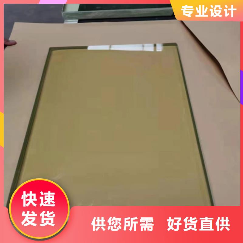 鉛玻璃全國安裝品牌企業