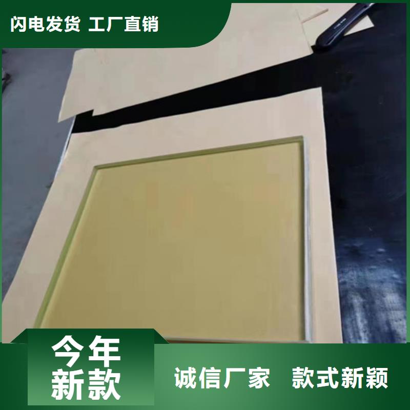 鉛玻璃深加工多年經(jīng)驗(yàn)