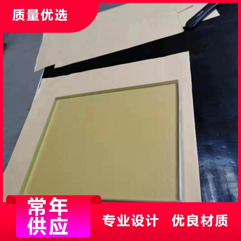 鉛玻璃深加工可靠的商家