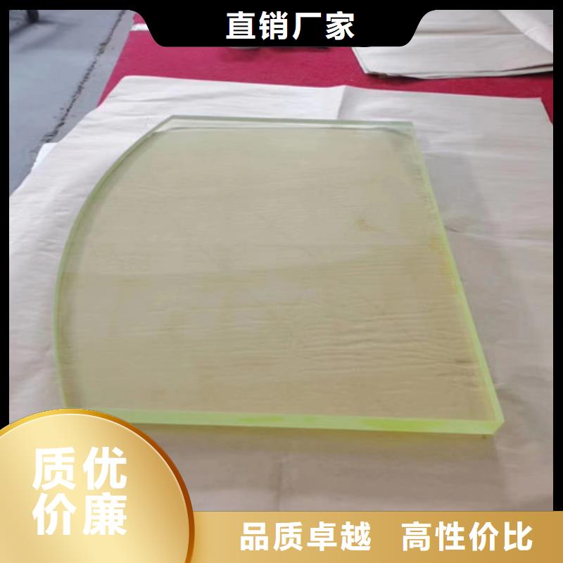 常年供應(yīng)zf6鉛玻璃-價(jià)格優(yōu)惠