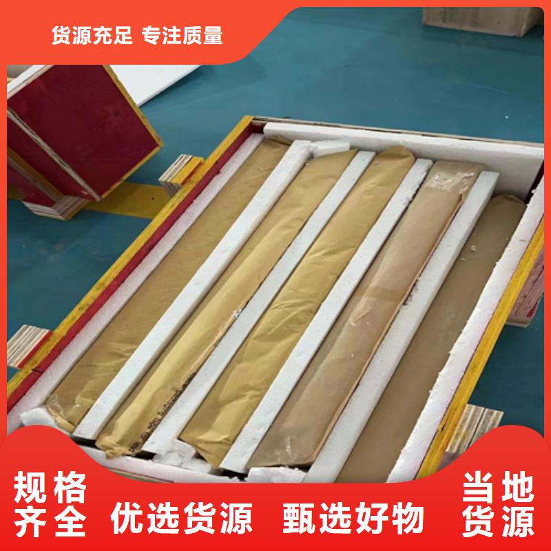 手術室鉛玻璃合作共贏