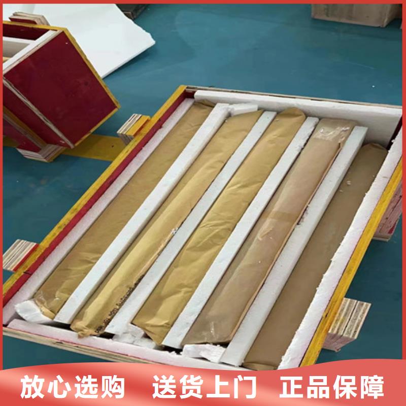 工業鉛玻璃用途分析