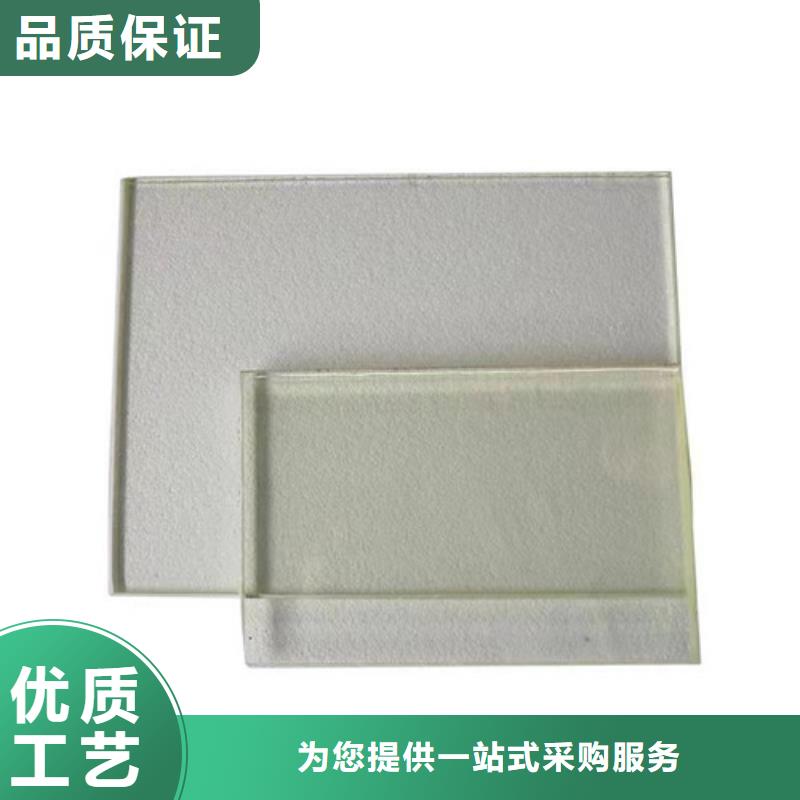 醫(yī)用防輻射鉛玻璃_多年生產(chǎn)經(jīng)驗(yàn)