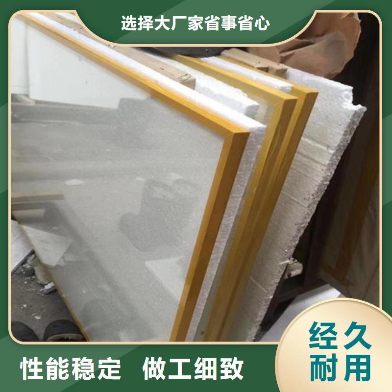 常年供應(yīng)zf6鉛玻璃-價(jià)格優(yōu)惠