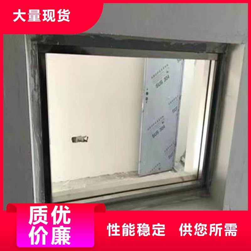 全國鉛玻璃施工-全國鉛玻璃施工大型廠家