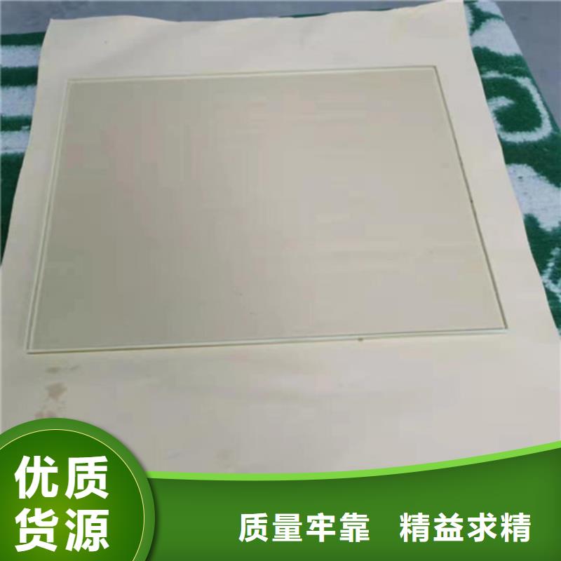 鉛玻璃深加工可靠的商家