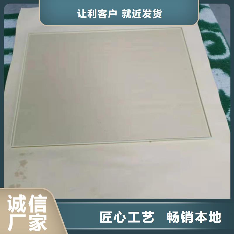 ZF6鉛玻璃批發廠家價格優惠