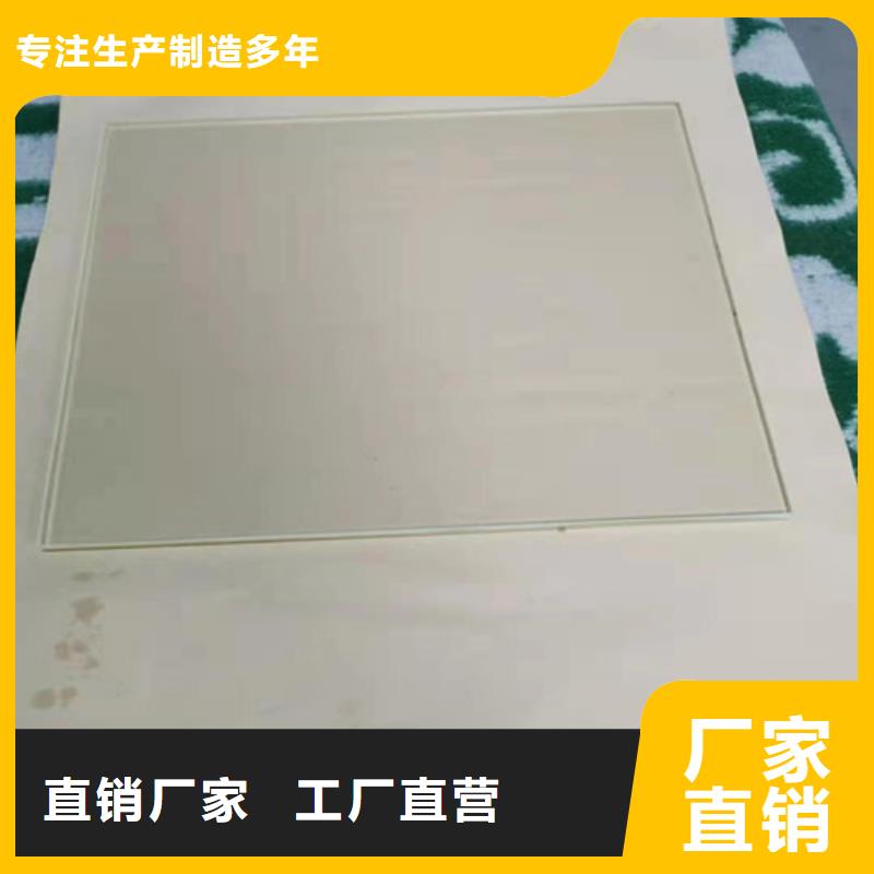 15mm鉛玻璃廠家價格合理