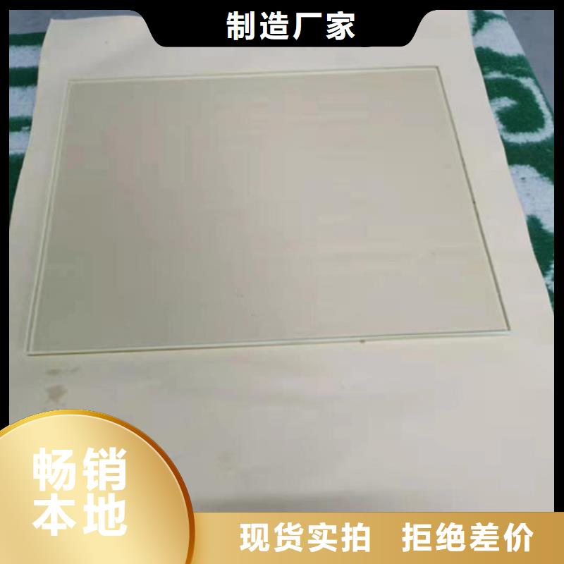工業(yè)鉛玻璃大量現(xiàn)貨隨時發(fā)貨