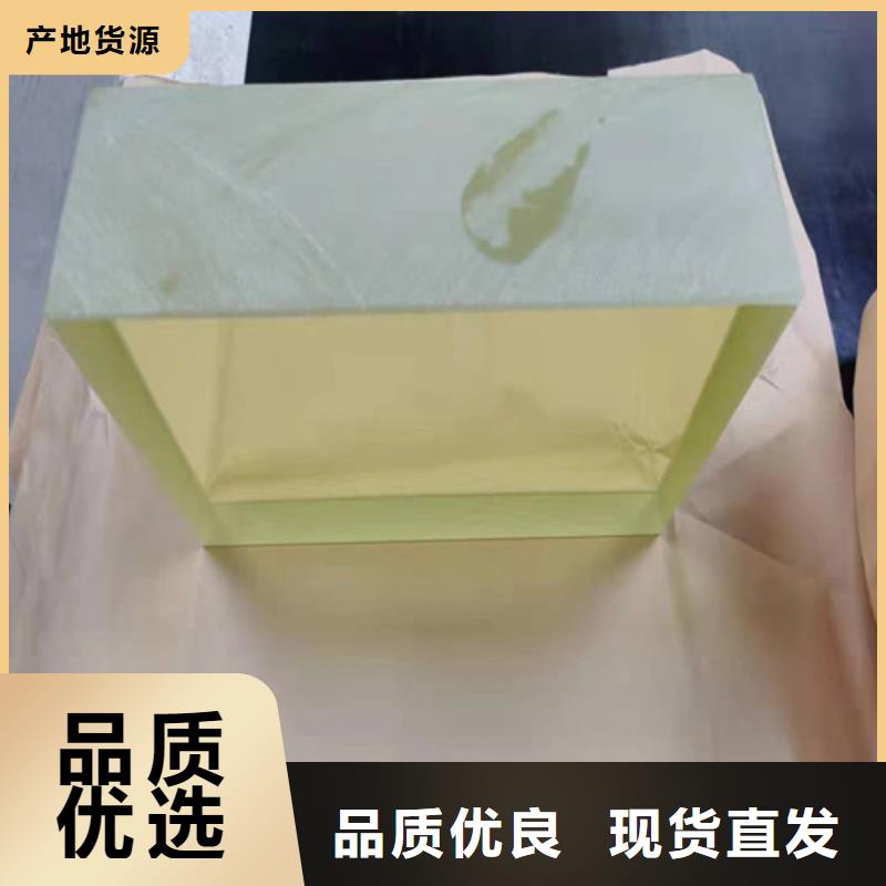 買異形鉛玻璃選擇實體廠家