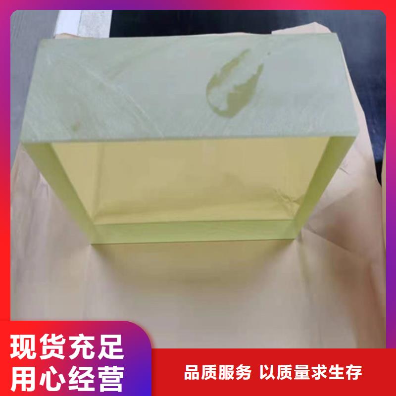 定制黑邊鉛玻璃_精選廠家