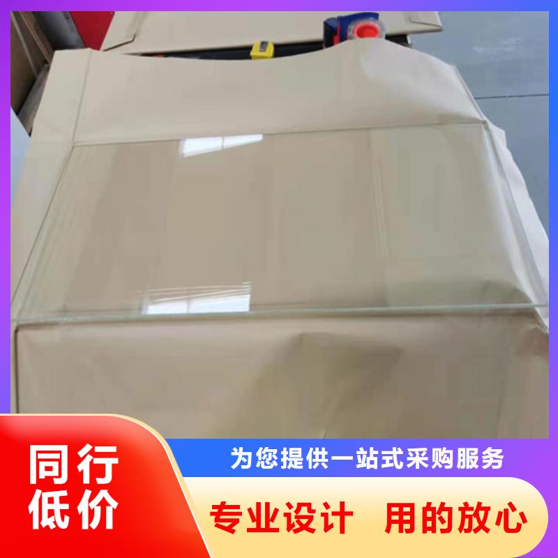 x光室鉛玻璃、x光室鉛玻璃價格