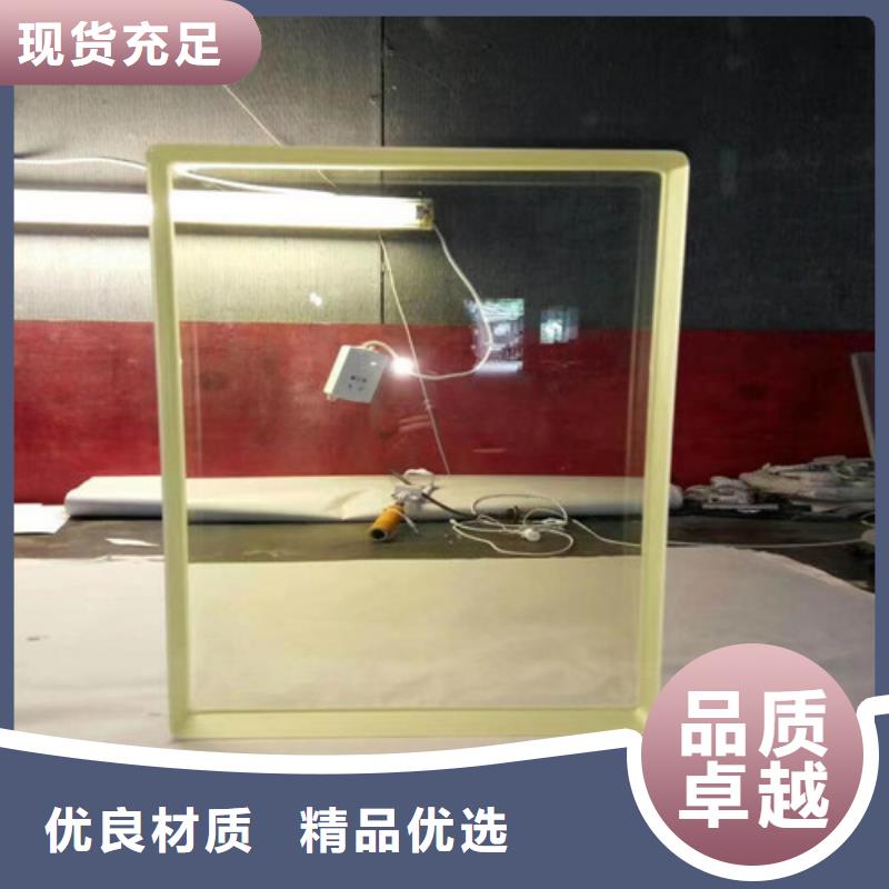 定制黑邊鉛玻璃_精選廠家
