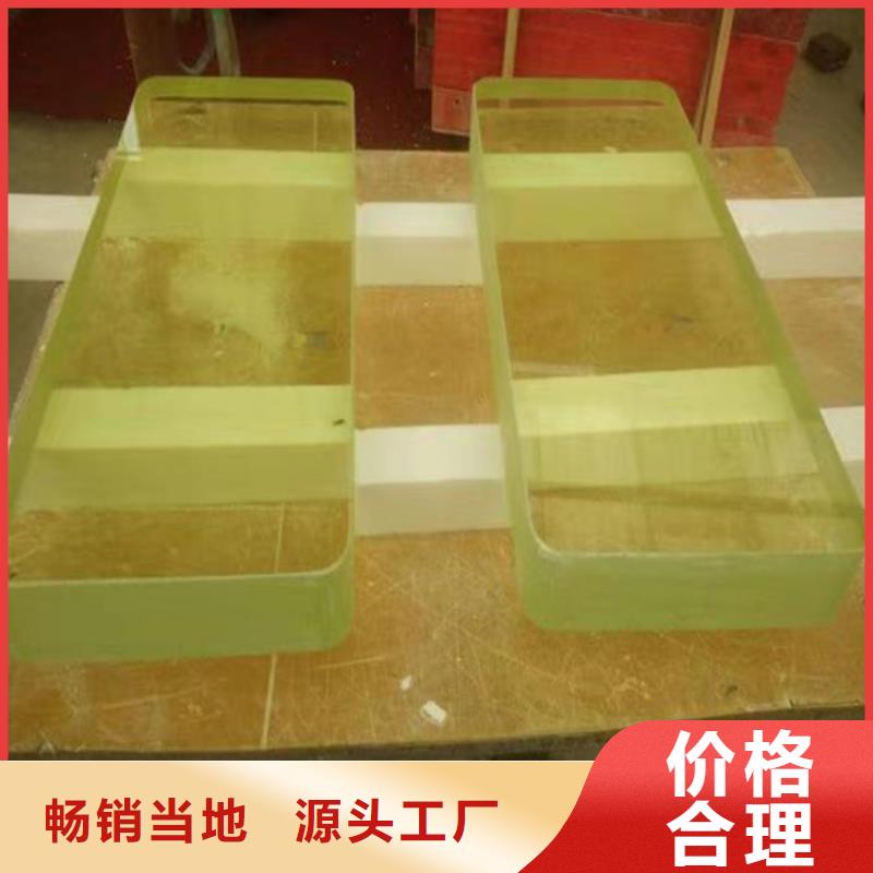 手術室鉛玻璃合作共贏