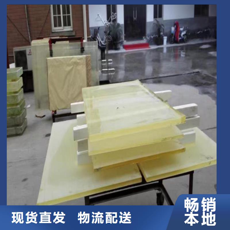 定制黑邊鉛玻璃_精選廠家