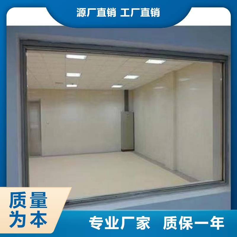 常年供應(yīng)zf6鉛玻璃-價(jià)格優(yōu)惠