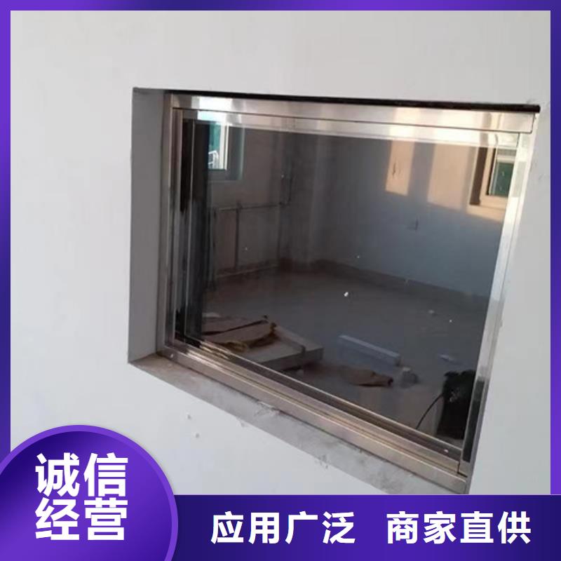 鉛玻璃全國安裝價格透明
