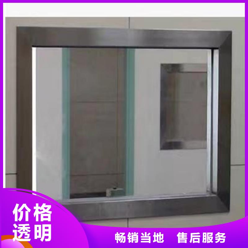 ZF6鉛玻璃生產技術精湛