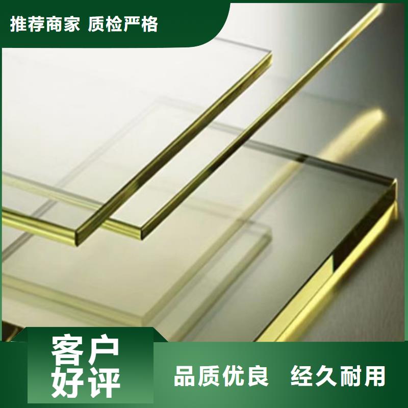 實力雄厚的zf6鉛玻璃廠家