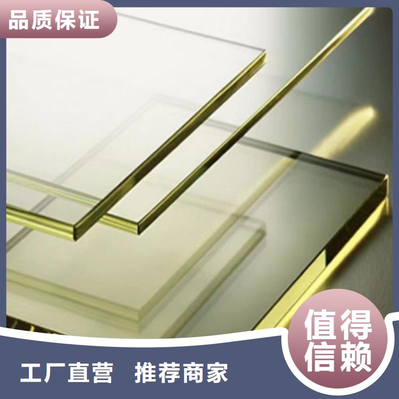 zf6鉛玻璃實力工廠放心選購