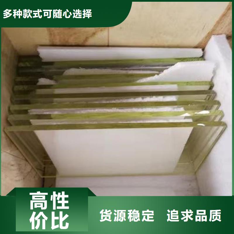 zf6鉛玻璃實力工廠放心選購