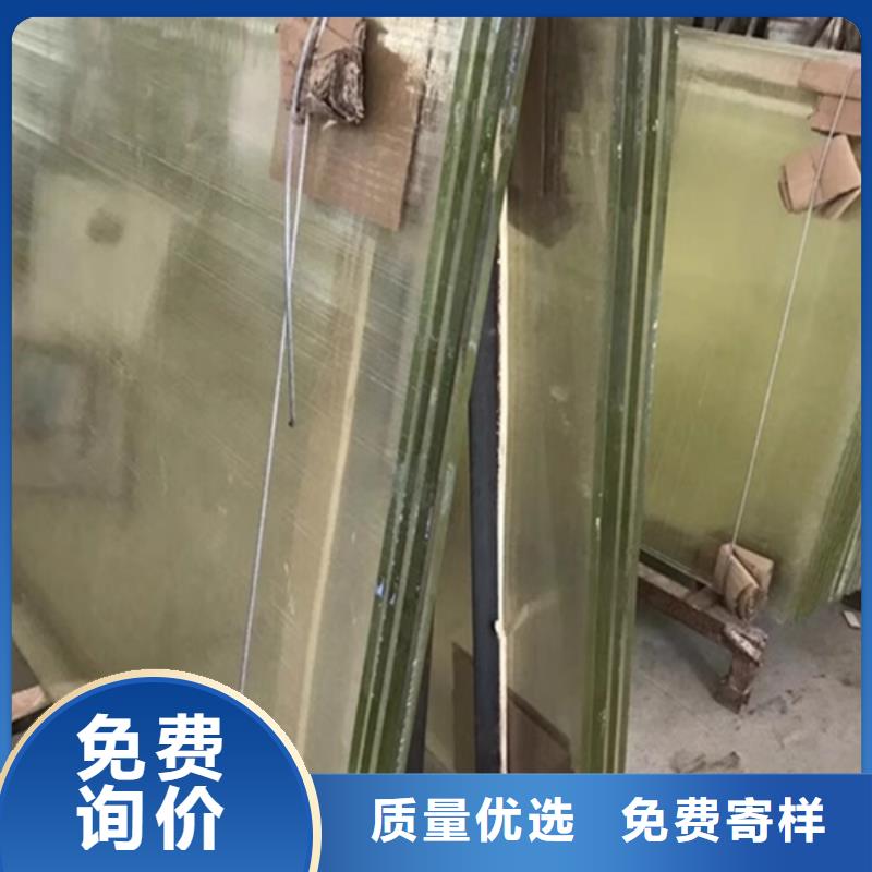 ZF6鉛玻璃廠家—薄利多銷