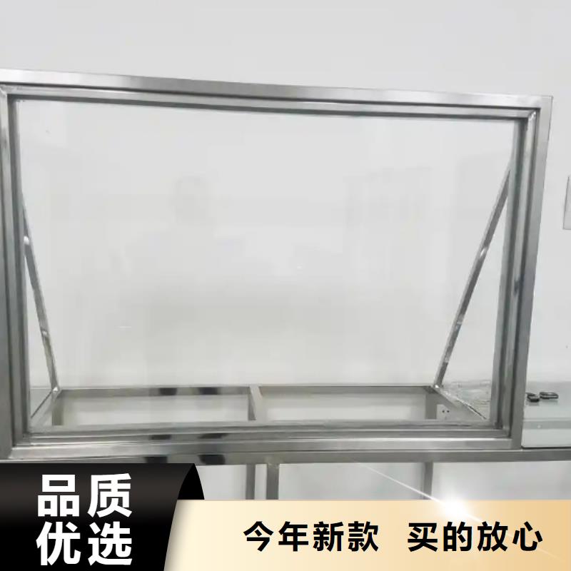 價格合理的ZF6鉛玻璃生產廠家