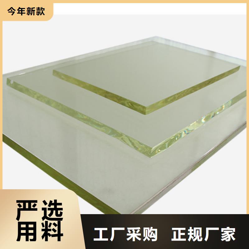 鉛玻璃全國施工批發零售