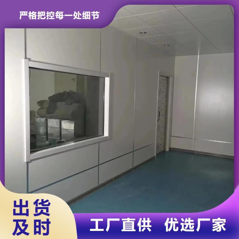 #工業(yè)鉛玻璃#廠家直銷
