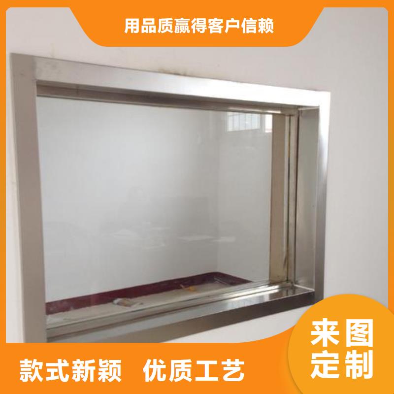 2025歡迎訪問##ZF6鉛玻璃廠家##可定制