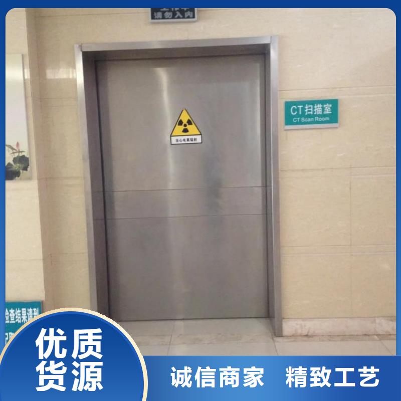 性價比高的醫用鉛玻璃廠家