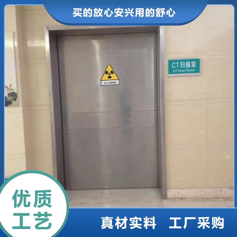 放射科鉛玻璃實力工廠