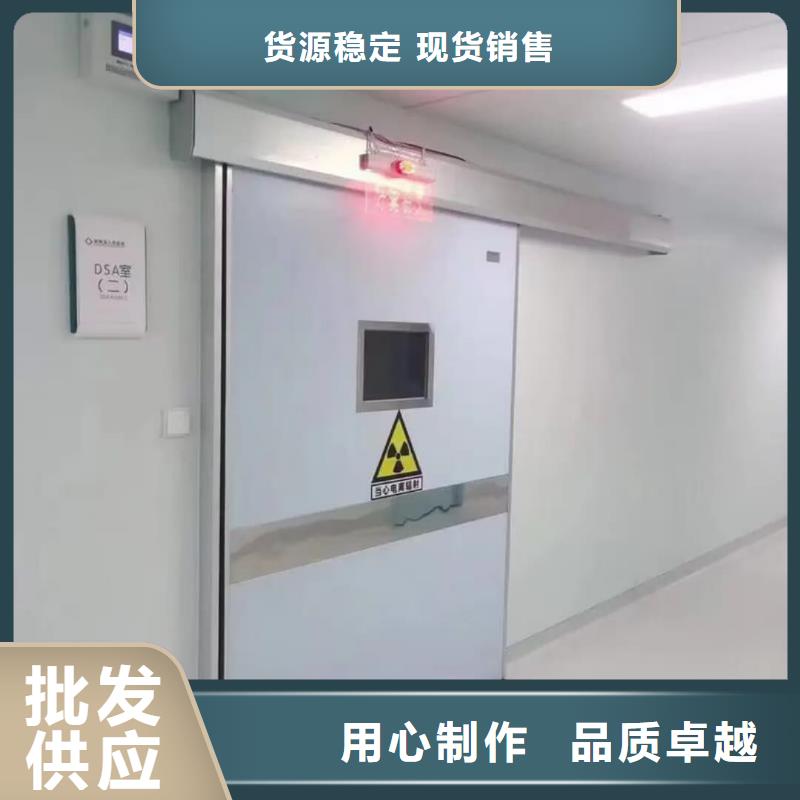 工業鉛玻璃口碑良好