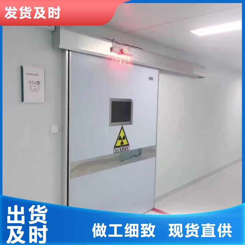 價格合理的x光室鉛玻璃公司
