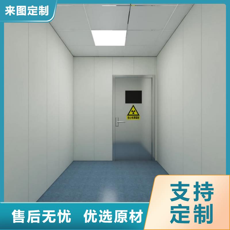2025歡迎訪問##ZF6鉛玻璃廠家##可定制