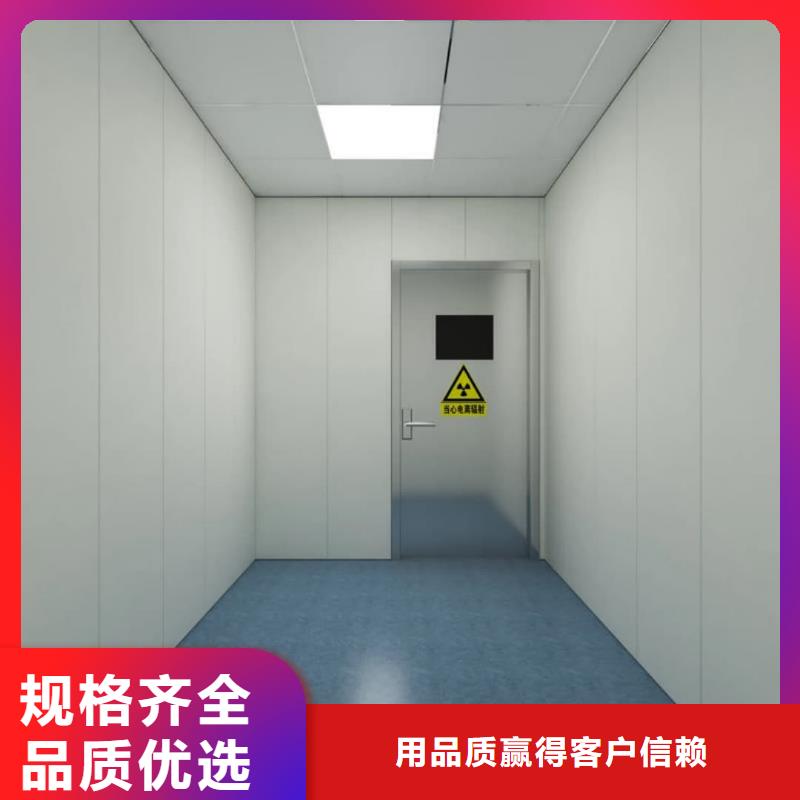 發貨及時的X光室鉛玻璃基地