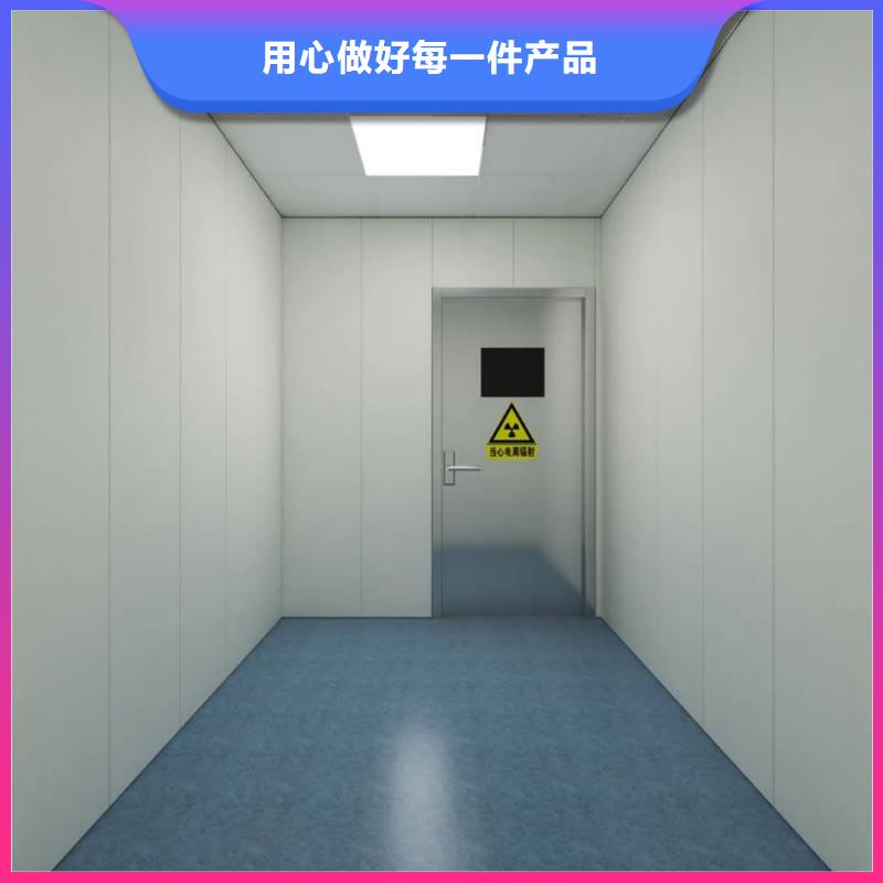 性價比高的醫用鉛玻璃廠家
