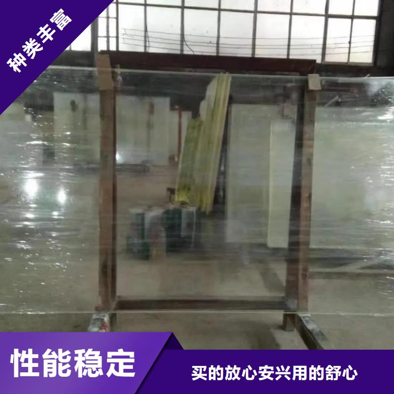 工業(yè)鉛玻璃現(xiàn)貨銷售廠家