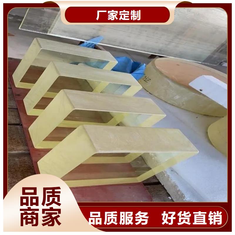 定制工業(yè)鉛玻璃_生產(chǎn)廠家