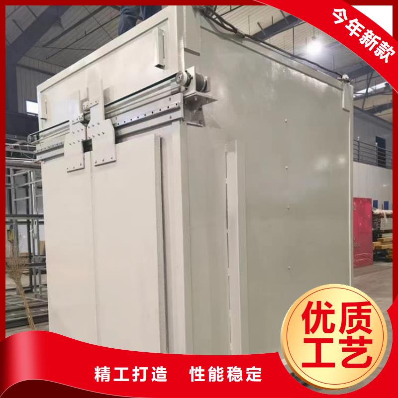 批发宠物医院铅房的基地