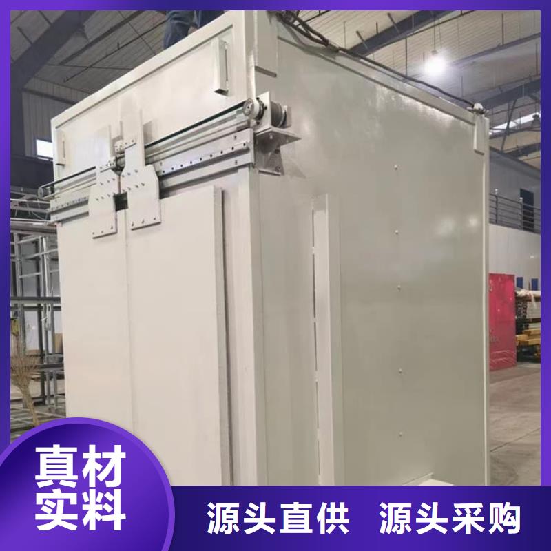 2mmpb铅当量铅房厂家【2mmpb铅当量铅房吧】