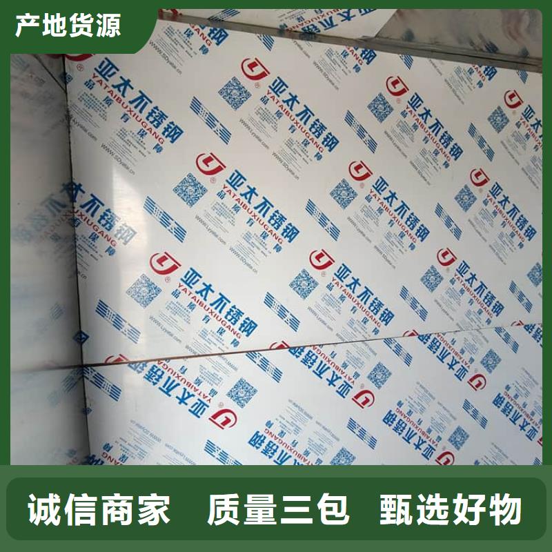 质量靠谱的折叠移动式铅房厂家