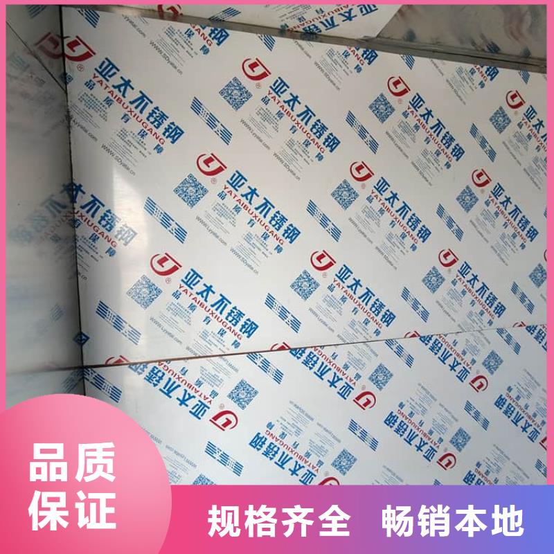 寵物醫院鉛房產品種類