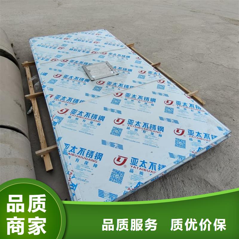 1mmpb铅当量铅房 厂家直销1mmpb铅当量铅房