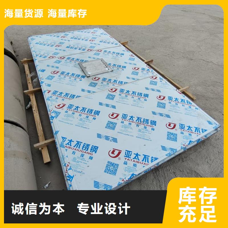 5mmpb铅当量铅房哪家好